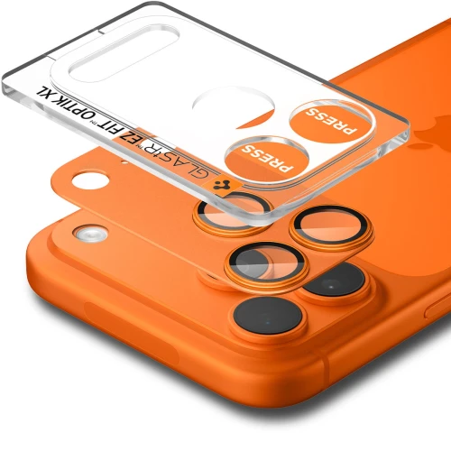 spigen-glastr-optik-pro-xl-ez-fit-1pack-iphone-17-pro-max-orange-01.jpg