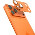 spigen-glastr-optik-pro-xl-ez-fit-1pack-iphone-17-pro-max-orange-02.jpg