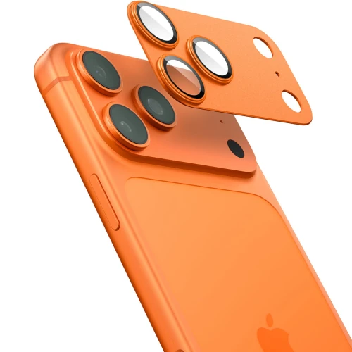 spigen-glastr-optik-pro-xl-ez-fit-1pack-iphone-17-pro-max-orange-02.jpg