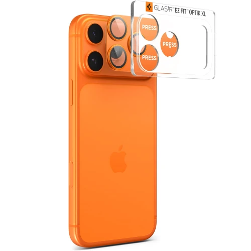 spigen-glastr-optik-pro-xl-ez-fit-1pack-iphone-17-pro-max-orange-03.jpg