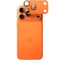 spigen-glastr-optik-pro-xl-ez-fit-1pack-iphone-17-pro-max-orange-04.jpg