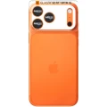 spigen-glastr-optik-pro-xl-ez-fit-1pack-iphone-17-pro-max-orange-05.jpg