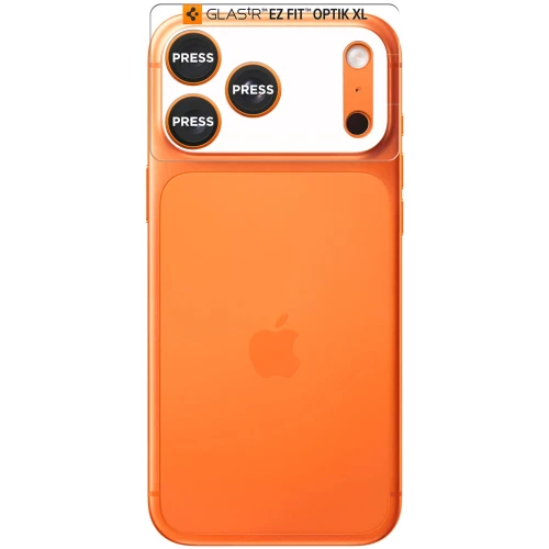 spigen-glastr-optik-pro-xl-ez-fit-1pack-iphone-17-pro-max-orange-05.jpg
