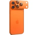 spigen-glastr-optik-pro-xl-ez-fit-1pack-iphone-17-pro-max-orange-06.jpg