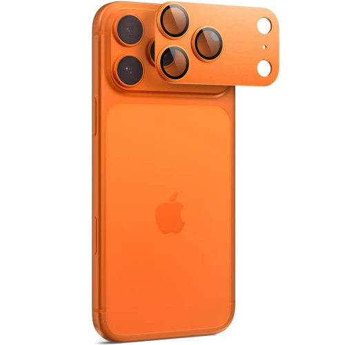 spigen-glastr-optik-pro-xl-ez-fit-1pack-iphone-17-pro-max-orange-06.jpg