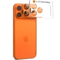 spigen-glastr-optik-pro-xl-ez-fit-1pack-iphone-17-pro-max-orange-07.jpg
