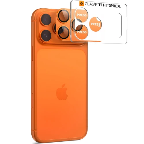 spigen-glastr-optik-pro-xl-ez-fit-1pack-iphone-17-pro-max-orange-07.jpg