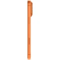 spigen-glastr-optik-pro-xl-ez-fit-1pack-iphone-17-pro-max-orange-08.jpg