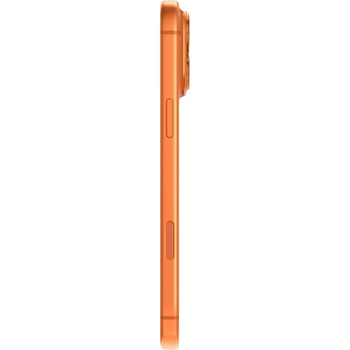 spigen-glastr-optik-pro-xl-ez-fit-1pack-iphone-17-pro-max-orange-08.jpg