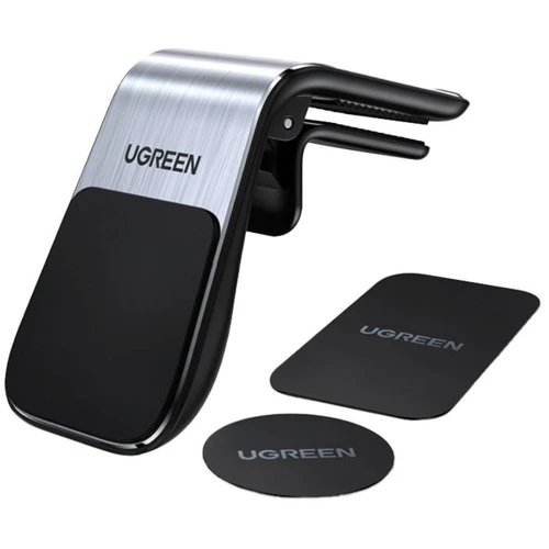 ugreen-uchwyt-do-kratki-magnetyczny-czarny-01.jpg