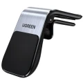 ugreen-uchwyt-do-kratki-magnetyczny-czarny-02.jpg