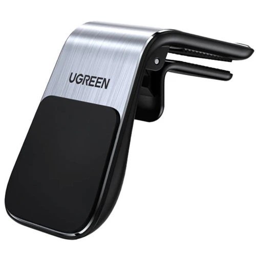 ugreen-uchwyt-do-kratki-magnetyczny-czarny-02.jpg
