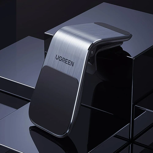 ugreen-uchwyt-do-kratki-magnetyczny-czarny-03.jpg