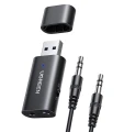 transmiter-nadajnik-odbiornik-bluetooth-5.1-bezprzewodowy-adapter-audio-mini-jack-czarny-01.jpg