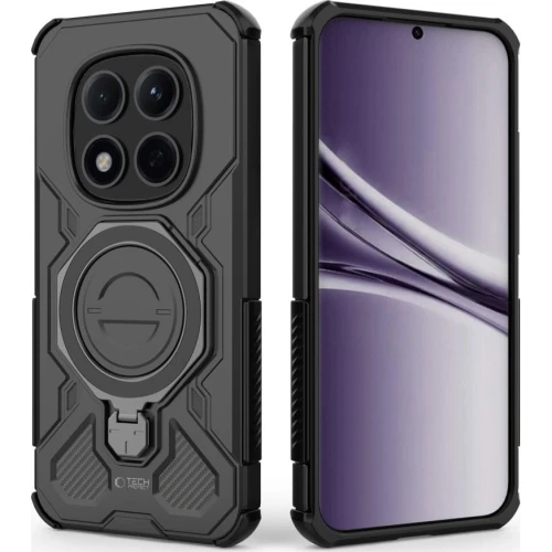 tech-protect-tacticstand-magsafe-xiaomi-redmi-note-15-pro-5g-czarne-02.jpg