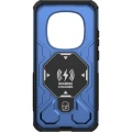 tech-protect-tacticstand-magsafe-xiaomi-redmi-note-15-pro-5g-czarne-03.jpg