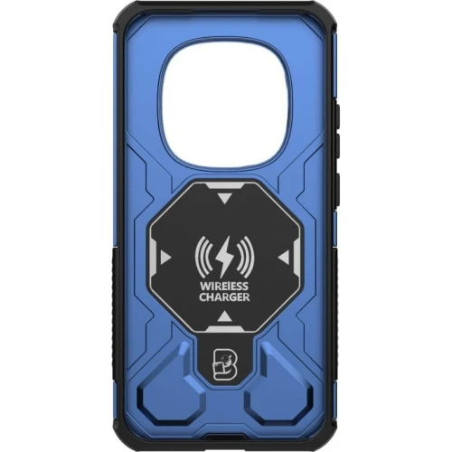 tech-protect-tacticstand-magsafe-xiaomi-redmi-note-15-pro-5g-czarne-03.jpg
