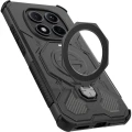 tech-protect-tacticstand-magsafe-xiaomi-redmi-note-15-pro-5g-czarne-04.jpg