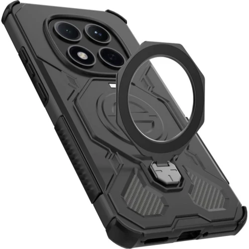 tech-protect-tacticstand-magsafe-xiaomi-redmi-note-15-pro-5g-czarne-04.jpg