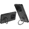 tech-protect-tacticstand-magsafe-xiaomi-redmi-note-15-pro-5g-czarne-05.jpg