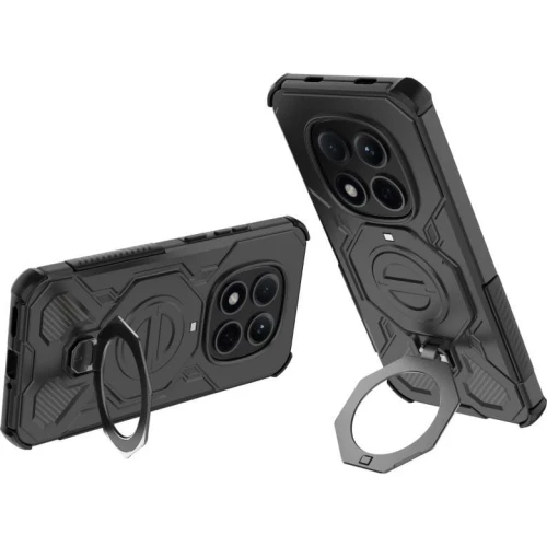 tech-protect-tacticstand-magsafe-xiaomi-redmi-note-15-pro-5g-czarne-05.jpg