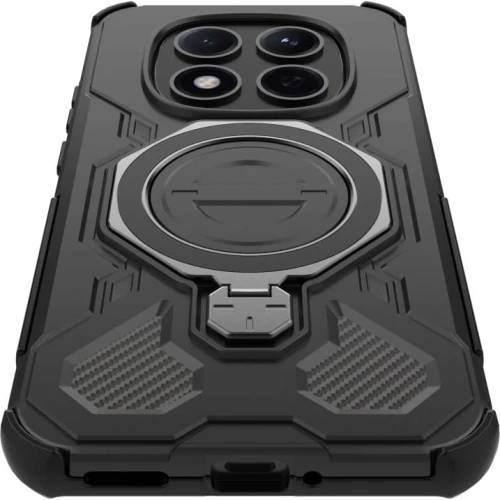 tech-protect-tacticstand-magsafe-xiaomi-redmi-note-15-pro-5g-czarne-06.jpg