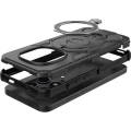 tech-protect-tacticstand-magsafe-xiaomi-redmi-note-15-pro-5g-czarne-07.jpg