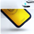 spigen-nano-pop-mag-iphone-16e-blueberry-navy-06.jpg