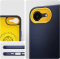 spigen-nano-pop-mag-iphone-16e-blueberry-navy-08.jpg