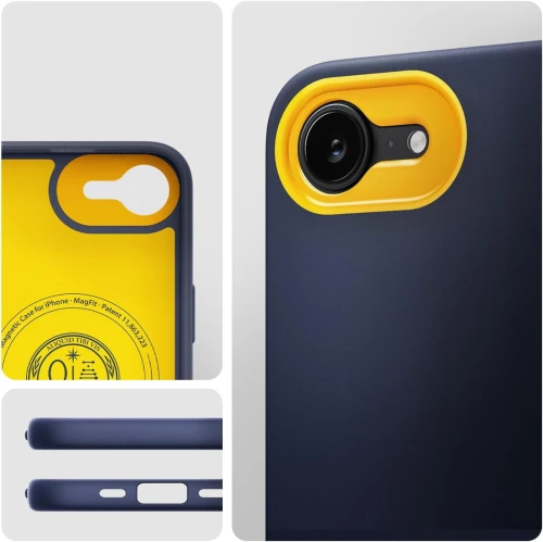 spigen-nano-pop-mag-iphone-16e-blueberry-navy-08.jpg