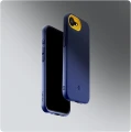 spigen-nano-pop-mag-iphone-16e-blueberry-navy-10.jpg