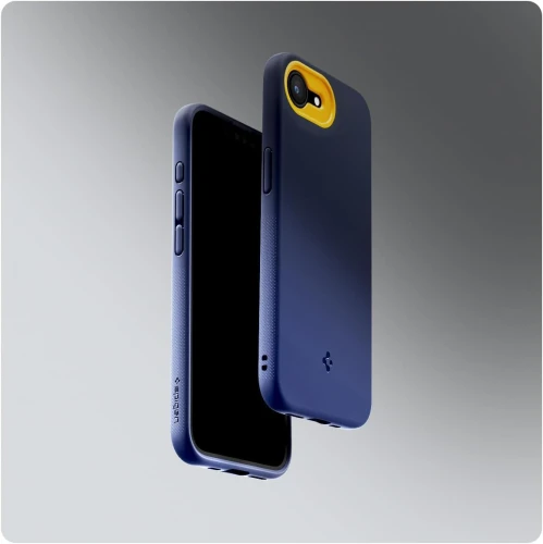 spigen-nano-pop-mag-iphone-16e-blueberry-navy-10.jpg