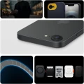 spigen-nano-pop-mag-iphone-16e-blueberry-navy-11.jpg