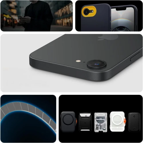 spigen-nano-pop-mag-iphone-16e-blueberry-navy-11.jpg