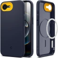 spigen-nano-pop-mag-iphone-16e-blueberry-navy-01.jpg