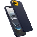 spigen-nano-pop-mag-iphone-16e-blueberry-navy-02.jpg
