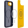 spigen-nano-pop-mag-iphone-16e-blueberry-navy-03.jpg