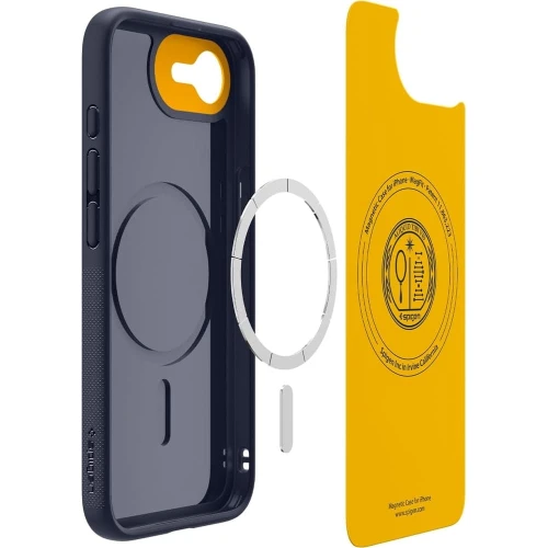 spigen-nano-pop-mag-iphone-16e-blueberry-navy-03.jpg