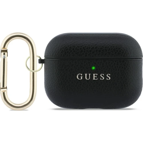 guess-grained-pu-classic-logo-airpods-pro-3-black-01.jpg