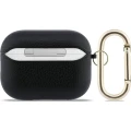 guess-grained-pu-classic-logo-airpods-pro-3-black-02.jpg