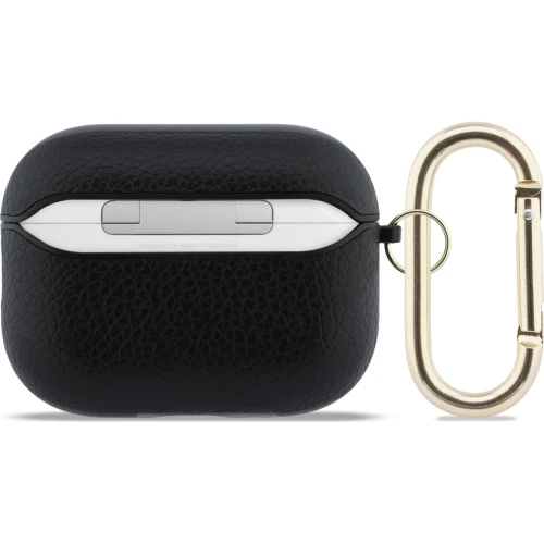 guess-grained-pu-classic-logo-airpods-pro-3-black-02.jpg