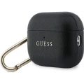 guess-grained-pu-classic-logo-airpods-pro-3-black-03.jpg