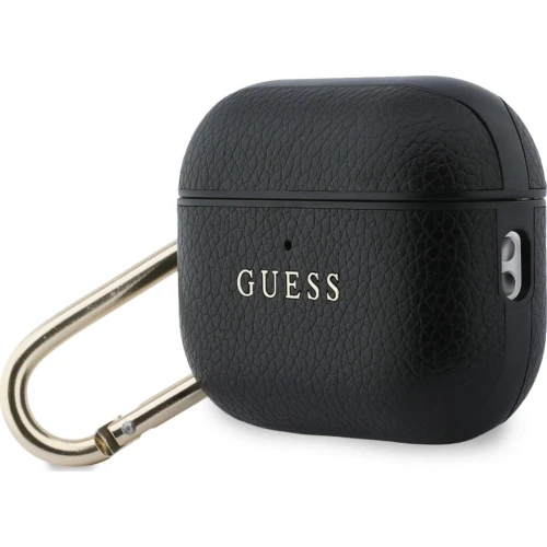 guess-grained-pu-classic-logo-airpods-pro-3-black-03.jpg
