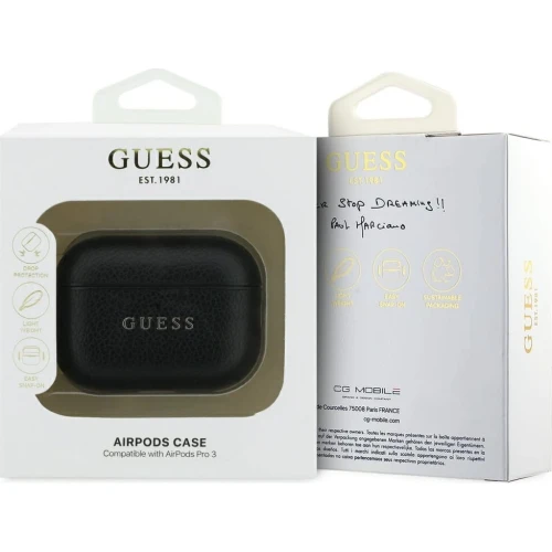 guess-grained-pu-classic-logo-airpods-pro-3-black-04.jpg
