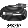 orico-thunderbolt5-80gbps-240w-usb-c-2m-black-01.jpg