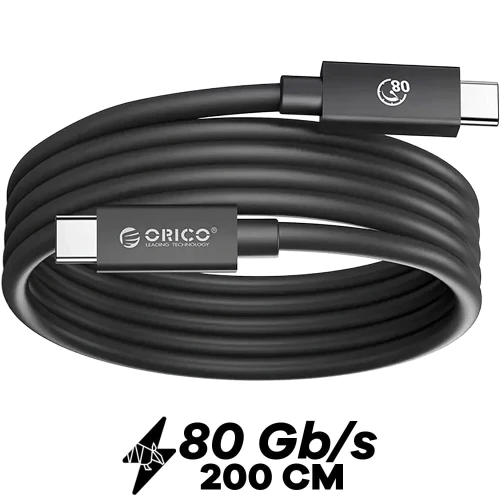 orico-thunderbolt5-80gbps-240w-usb-c-2m-black-01.jpg