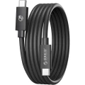 orico-thunderbolt5-80gbps-240w-usb-c-2m-black-02.jpg