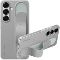 samsung-standing-grip-case-galaxy-s25-grey-06.jpg
