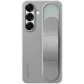 samsung-standing-grip-case-galaxy-s25-grey-01.jpg