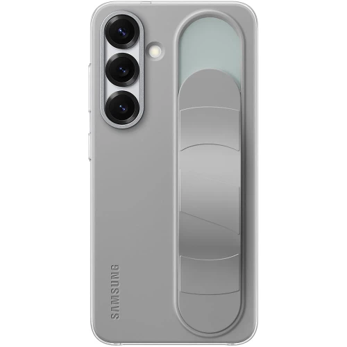 samsung-standing-grip-case-galaxy-s25-grey-01.jpg